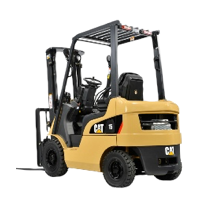 carrelli-elevatori-diesel