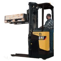 cat-nsr12-20n